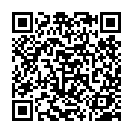 QR code for 1514OK