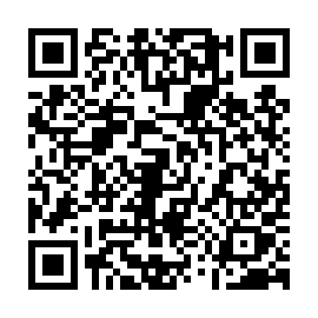 QR code for 1514PXJ
