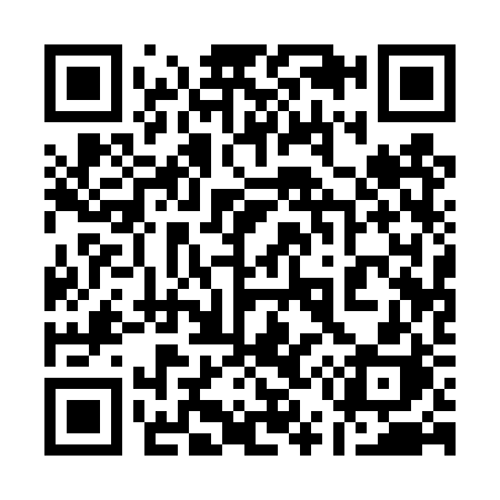 QR code for 1514RH