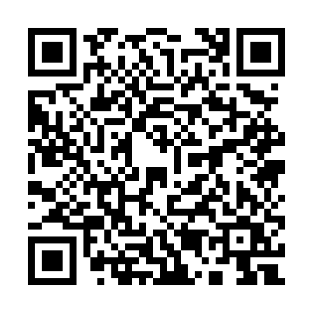 QR code for 1514UVB