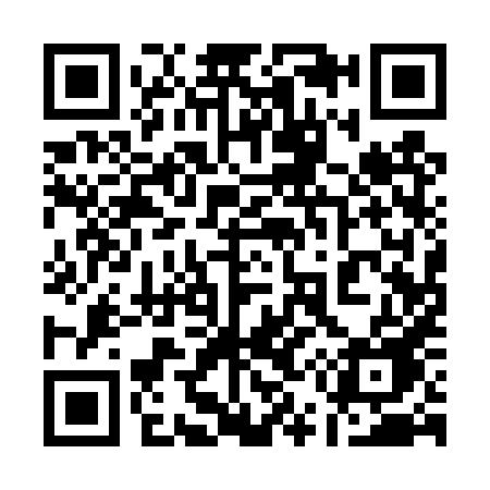 QR code for 1514XE