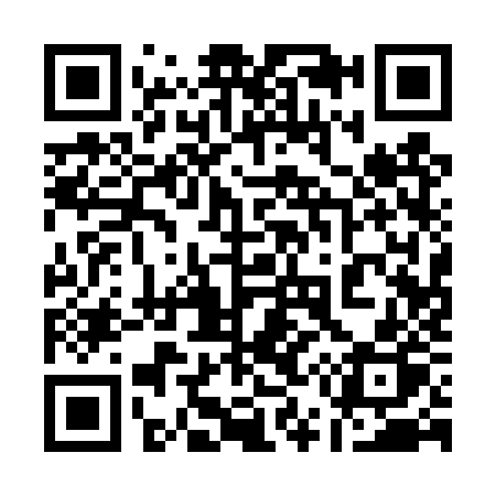 QR code for 1514ZP