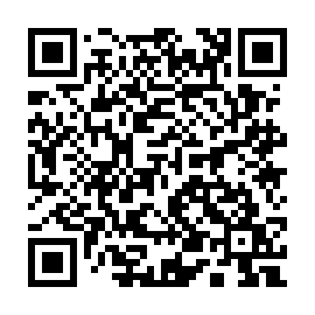 QR code for 1515CW
