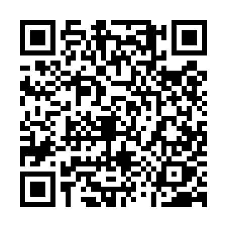 QR code for 1515EXE