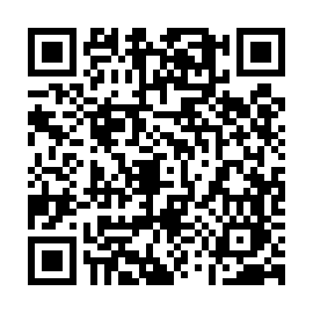 QR code for 1515FOD