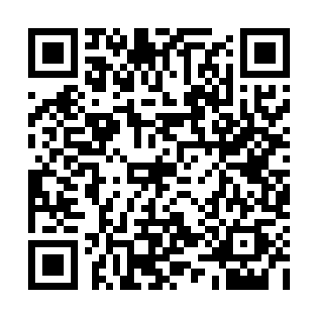 QR code for 1515MPZ