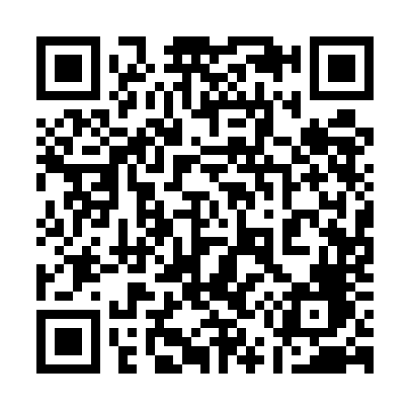 QR code for 1515NF