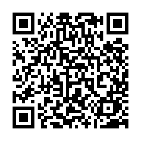 QR code for 1515OL