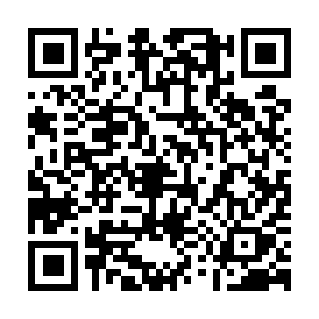 QR code for 1515QXV