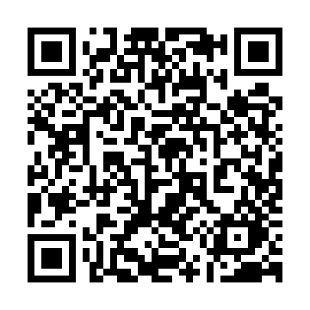QR code for 1515ZO