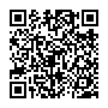 QR code for 1516BMO