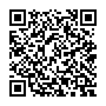 QR code for 1516DDF