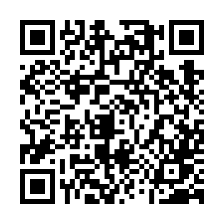 QR code for 1516DVR