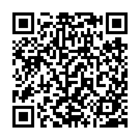 QR code for 1516PO