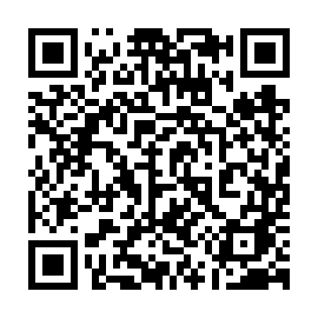 QR code for 1516TA