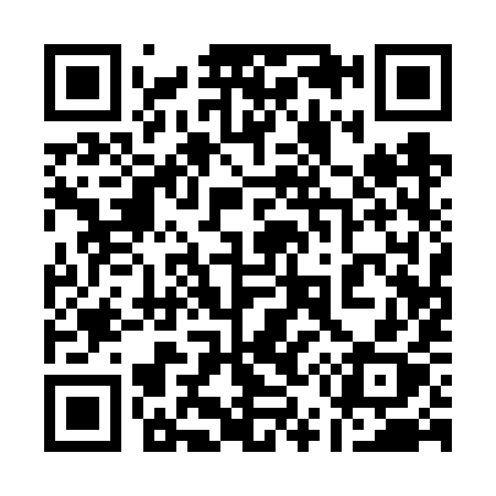 QR code for 1516YX