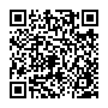 QR code for 1516ZFU