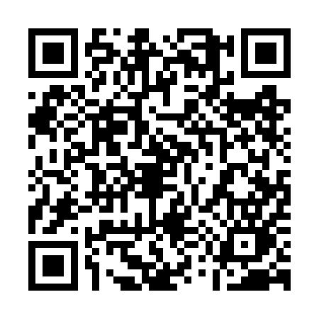 QR code for 1517ANM