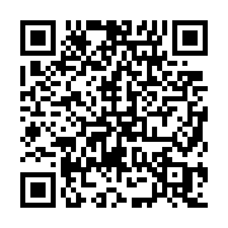 QR code for 1517FCQ
