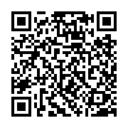 QR code for 1517JY