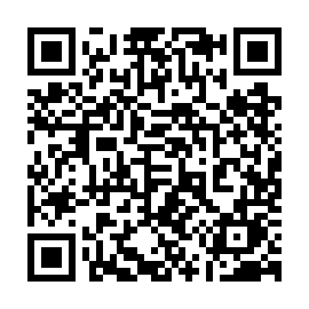 QR code for 1517OL