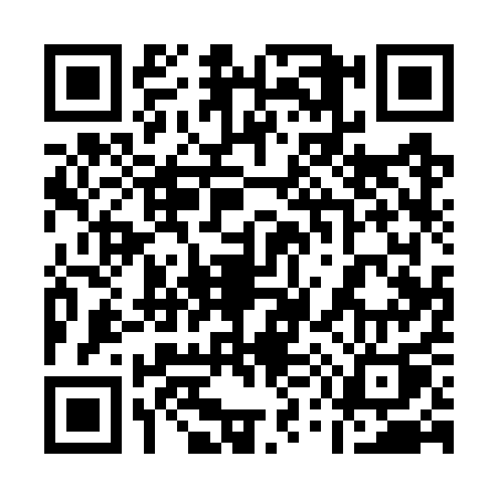 QR code for 1517QQA