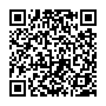 QR code for 1517WA