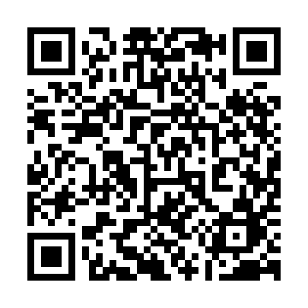 QR code for 1518AB