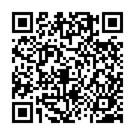 QR code for 1518EOU