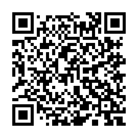 QR code for 1518HG