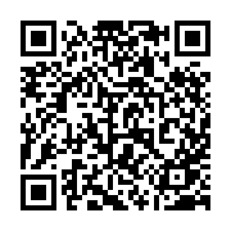 QR code for 1518HW