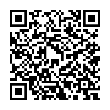 QR code for 1518LEH