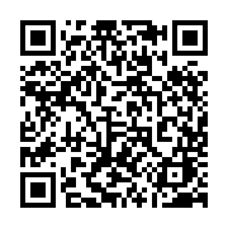 QR code for 1518OC