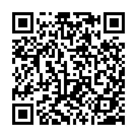 QR code for 1518PH