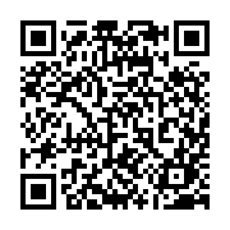 QR code for 1518PL