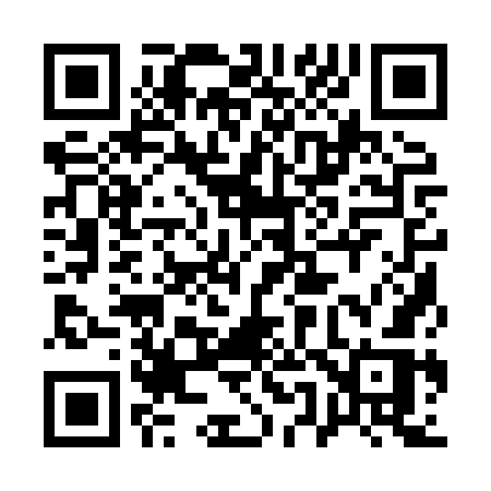 QR code for 1518WR