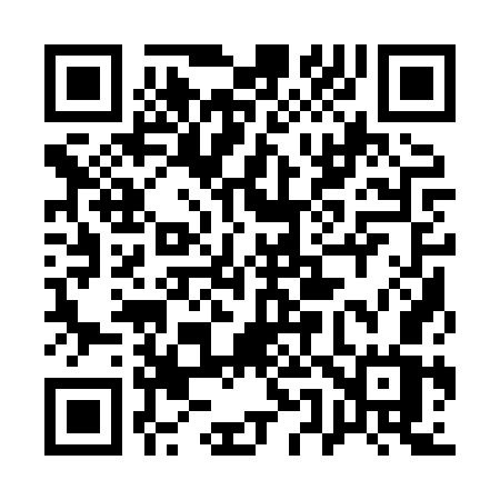 QR code for 1518WW