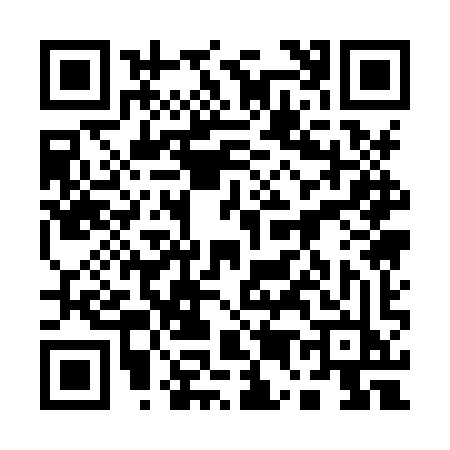 QR code for 1518YJY