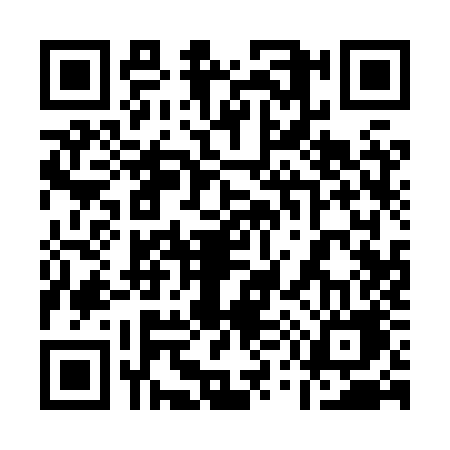 QR code for 1518ZEZ