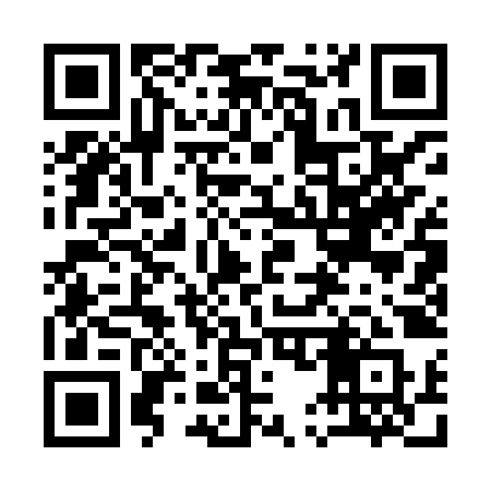 QR code for 1518ZQ