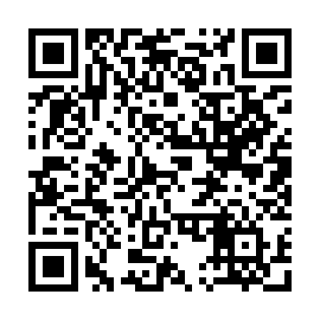 QR code for 1519CV