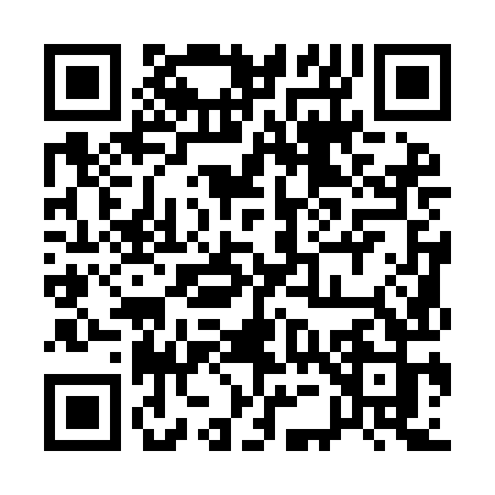 QR code for 1519IJZ