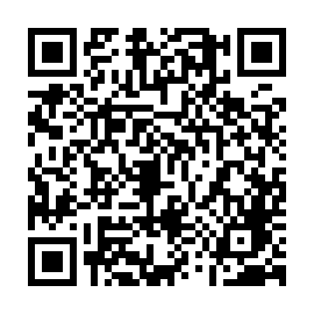 QR code for 1519TFZ
