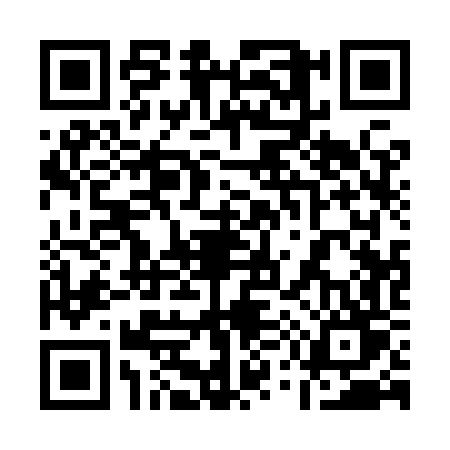 QR code for 1519VTT