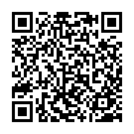 QR code for 1519ZW