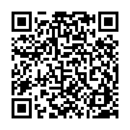 QR code for 151ABC