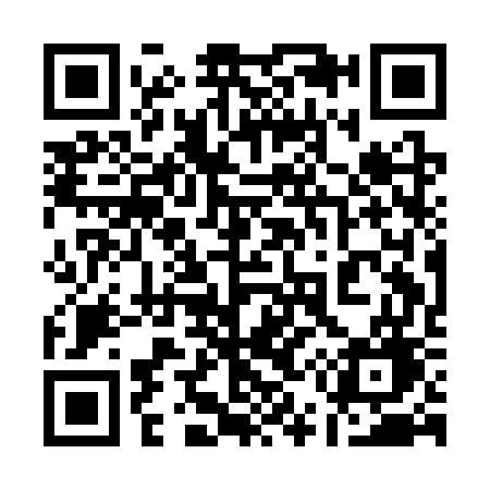 QR code for 151CWG