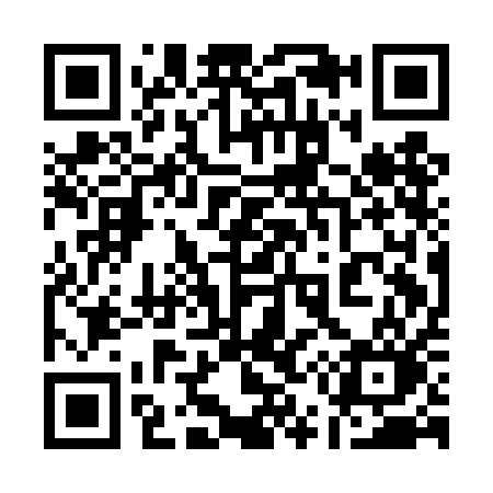 QR code for 151DAO
