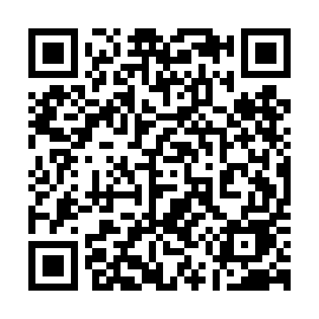 QR code for 151DEE