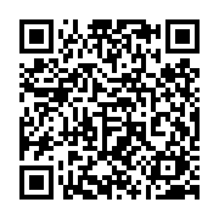 QR code for 151DRM
